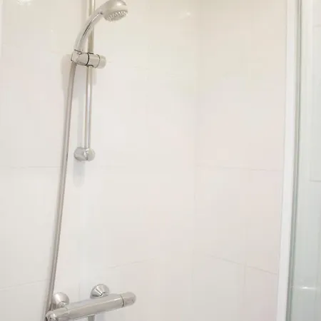 Charming Near Montparnasse Lejlighed *